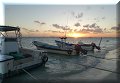 Isla Mujeres, Roo - 21/02/2023 - 18:42