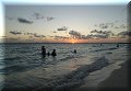 Isla Mujeres, Roo - 21/02/2023 - 18:45