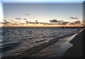 Isla Mujeres, Roo - 21/02/2023 - 19:12