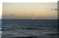 Isla Mujeres, Roo - 22/02/2023 - 07:13