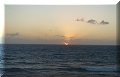 Isla Mujeres, Roo - 22/02/2023 - 07:14