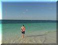 Isla Mujeres, Roo - 22/02/2023 - 07:57