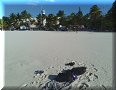 Isla Mujeres, Roo - 22/02/2023 - 07:57