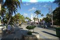 Isla Mujeres, Roo - 22/02/2023 - 08:34
