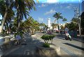Isla Mujeres, Roo - 22/02/2023 - 08:34