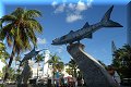 Isla Mujeres, Roo - 22/02/2023 - 08:35