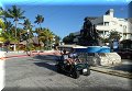 Isla Mujeres, Roo - 22/02/2023 - 08:54