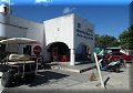Isla Mujeres, Roo - 22/02/2023 - 10:33