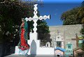 Isla Mujeres, Roo - 22/02/2023 - 10:44