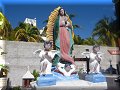 Isla Mujeres, Roo - 22/02/2023 - 10:47