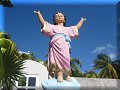 Isla Mujeres, Roo - 22/02/2023 - 10:47