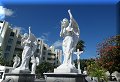 Isla Mujeres, Roo - 22/02/2023 - 10:48