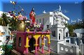 Isla Mujeres, Roo - 22/02/2023 - 10:49