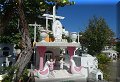 Isla Mujeres, Roo - 22/02/2023 - 10:51