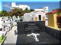 Isla Mujeres, Roo - 22/02/2023 - 10:53