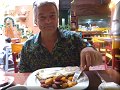 Isla Mujeres, Roo - 22/02/2023 - 11:31