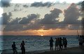 Isla Mujeres, Roo - 22/02/2023 - 18:46