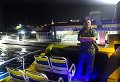 Isla Mujeres, Roo - 23/02/2023 - 06:15