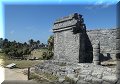 Tulum, Roo - 23/02/2023 - 10:58