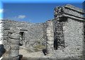 Tulum, Roo - 23/02/2023 - 10:58