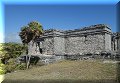 Tulum, Roo - 23/02/2023 - 11:03