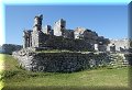 Tulum, Roo - 23/02/2023 - 11:10