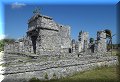 Tulum, Roo - 23/02/2023 - 11:11