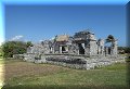 Tulum, Roo - 23/02/2023 - 11:12