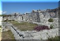 Tulum, Roo - 23/02/2023 - 11:13