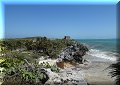 Tulum, Roo - 23/02/2023 - 11:22
