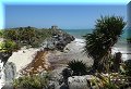 Tulum, Roo - 23/02/2023 - 11:24