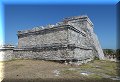 Tulum, Roo - 23/02/2023 - 11:27