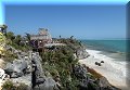 Tulum, Roo - 23/02/2023 - 11:30