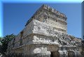 Tulum, Roo - 23/02/2023 - 11:46