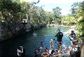 Tulum, Roo - 23/02/2023 - 15:14