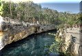 Tulum, Roo - 23/02/2023 - 15:33