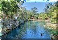 Tulum, Roo - 23/02/2023 - 15:46