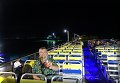 Cancún, Roo - 23/02/2023 - 19:52