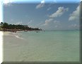 Isla Mujeres, Roo - 24/02/2023 - 09:44