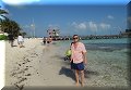 Isla Mujeres, Roo - 24/02/2023 - 10:24