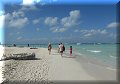 Isla Mujeres, Roo - 24/02/2023 - 10:28