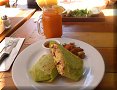 Isla Mujeres, Roo - 24/02/2023 - 13:10