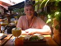 Isla Mujeres, Roo - 24/02/2023 - 13:11