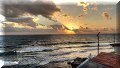 Isla Mujeres, Roo - 25/02/2023 - 07:23