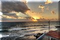Isla Mujeres, Roo - 25/02/2023 - 07:23