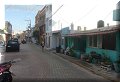 Isla Mujeres, Roo - 25/02/2023 - 08:26