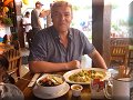 Isla Mujeres, Roo - 25/02/2023 - 12:24