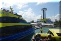 Cancún, Roo - 25/02/2023 - 14:25
