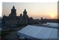 Mexico, CDMX - 31/03/2024 - 06:50