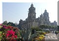 Mexico, CDMX - 31/03/2024 - 09:10